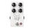 JHS PackRat White 9-Way Distortion Pedal - Open Box