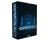 Q Up Arts Increased Velocity EXS for Apple Logic EXS