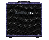Soldano 1x12