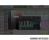 PSP AUDIOWARE PSP Impressor