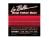 Hofner LaBella Flatwound Beatle Bass Strings .039/.056/.077/.097