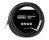 MXR DCIS20R 20ft Right Angled Instrument Cable