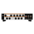 Orange Amplifiers Tour Baby 100 100W 2-Channel Solid State Guitar Amp Head