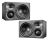 2x Neumann KH 310 (Pair) (Open Box)