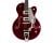 Gretsch G5420T Electromatic Classic Single-Cut w/Bigsby - Walnut Stain