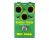 Way Huge Smalls Swollen Pickle Fuzz Pedal - Open Box