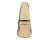 Gator Cases G-ICON335-KHK ICON Bag for 335 Style Guitars - Khaki