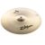 Zildjian 16