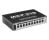 Electro-Harmonix MOP-D10 Isolated Power Supply