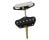 Fender Pure Vintage '51 Telecaster Pickup Set