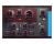 Boz Digital Big Clipper 2