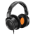 Neumann NDH 30 Black Edition Studio Headphones