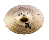 Zildjian 11