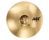 Sabian 18