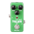 NUX NOD-2 Overdrive Pedal - Open Box