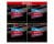 IK Multimedia Big Hairy Guitars_BHG 1U Pre Amps