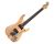 Washburn 4N-D Nuno Bettencourt 4N USA