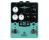 Keeley Aria Compressor Overdrive Pedal