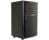 Peavey PVXp 10 10