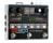 Electro-Harmonix 22500 Looper Pedal - Open Box
