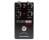 Seymour Duncan Studio Bass Compressor Pedal