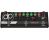 Tech 21 dUg Pinnick DP-3X Signature Pre-Amp Pedal - Open Box