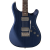 PRS Fiore HH Mark Lettieri Signature Electric Guitar - Satin Metallic Midnight