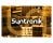 IK Multimedia Syntronik Synth Crossgrade (ProAudioStar.com)