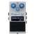 Boss PX-1 Plugout FX Pedal - Open Box