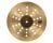 Sabian 12” AA Mini Holy China Cymbal