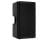 RCF ART-935A Powered Speaker