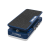 Hotone Wong Press Volume Expression Wah Pedal