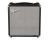 Fender Rumble 25 V3 - Black/Silver