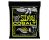 Ernie Ball Cobalt Regular Slinky Electric Guitar Strings - 10-46