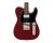 Fender American Performer Telecaster Hum - Aubergine w/ Rosewood FB