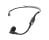 Shure SM35-XLR