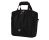 RCF AC-BAG-F10-XR Padded Duffle Bag (Open Box)