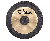 Zildjian 34