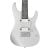 Open Box Ibanez TOD70 Tim Henson Signature 7-String Electric Guitar