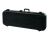 Ibanez M300C Hardshell Guitar Case (RG/RGA/RGD/RG7/S/S7/SA Guitars)
