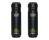 Lewitt LCT 040 Matched Stereo Condenser Microphone Pair - Open Box