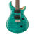PRS SE Custom 24 Electric Guitar - Turquoise