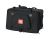 JBL Bags VRX932LA-1-BAG
