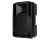 RCF ART-732A-MK5 Powered Speaker (Open Box)