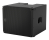 JBL SRX918SF 18