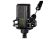 Lewitt LCT 240 PRO Condenser Microphone Vocal Set
