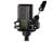 Lewitt LCT 240 PRO Condenser Microphone Vocal Set