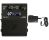 Two Notes Opus + Gator 9V Power Supply Combo