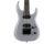 Used Jackson Pro Series Dinky DK2 Modern EverTune 7 - Primer Gray w/Ebony FB