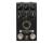 Walrus Audio Voyager Pre-Amp/Overdrive MKII Pedal - Black - Open Box